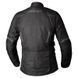 Мотокуртка RST Maverick EVO Textile Jacket CE Men - Black 3XL