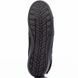 Моточеревики RST Frontier CE Mens Boot Black/Red 45