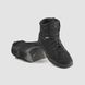 Моточеревики FORMA SWIFT X FIT Dry 40