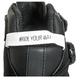 Моточеревики Ixon BULL 2 WP black 41