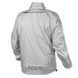 Мотодощовик куртка SECA Typhoon FLASH L