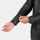 Мотокуртка Shima Winchester 2.0 Black XXXL