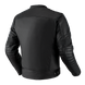 Мотокуртка Shima Winchester 2.0 Black XXXL