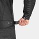 Мотокуртка Shima Winchester 2.0 Black XXXL