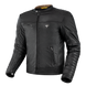 Мотокуртка Shima Winchester 2.0 Black XXXL