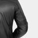 Мотокуртка Shima Winchester 2.0 Black XXXL