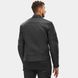 Мотокуртка Shima Winchester 2.0 Black XXXL