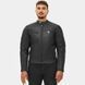 Мотокуртка Shima Winchester 2.0 Black XXXL