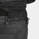 Мотокуртка Shima Winchester 2.0 Black XXXL