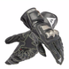 Моторукавички DAINESE FULL METAL 7 BLACK/BLACK L
