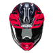 Мотошолом HJC RPHA60 SPIELBERG RED BULL MC21SF M