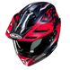 Мотошолом HJC RPHA60 SPIELBERG RED BULL MC21SF M