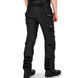 Мотоштани Shima DUNE Black L