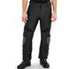 Мотоштани Shima DUNE Black L