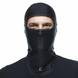 Підшоломник Dainese BALACLAVA Black