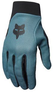 Перчатки FOX RANGER Woman Glove Sage M (9)