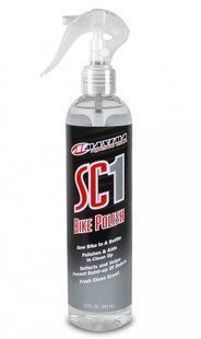 Полироль Maxima SC1 Pump Spray 355мл, Aerosol