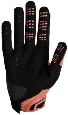 Перчатки FOX DEFEND Glove - D30&reg; Atomic Orange, L (10)