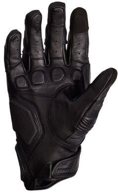 Перчатки FOX Bomber Pro Glove Burnt Orange, L (10)