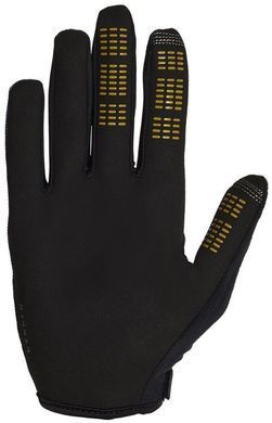 Перчатки FOX RANGER Glove - SWARMER Indigo, L (10)