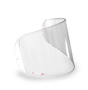 Pinlock 70 Clear NEXX Y.100