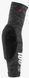 Налокітники 100% TERATEC Elbow Guard Grey Medium