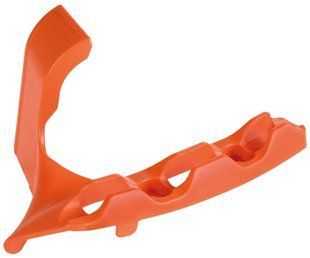 Захист свінгарму Polisport PDS protector - KTM Orange
