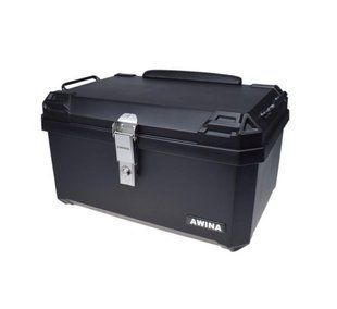 Кофр AWINA 55L 58x43x34cm AW9039