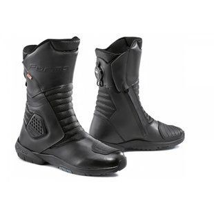 Мотоботы Forma SAHARA OUTDRY 43