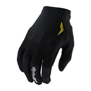 Рукавички TLD ACE 2.0 glove BLACK Розмір L