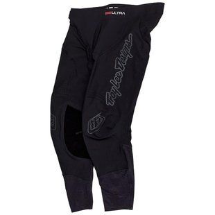 Мото штани TLD SE ULTRA PANT; MONO BLACK 30