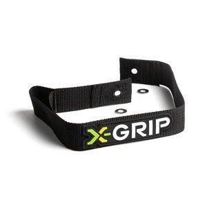 Стропа задня X-GRIP Lifting Strap, rear GASGAS EC(F), MC(F), EX(F),2024-> length: approx. 460 - 520mm