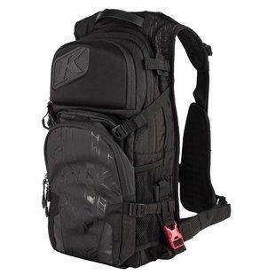 Моторюкзак KLIM Nac Pak Concealment