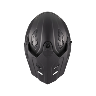 Козирок MT HS218SV TRACK SV PURE A1 MATT