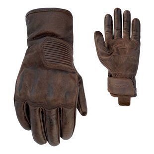Моторукавички RST Crosby CE Mens Glove Brown S