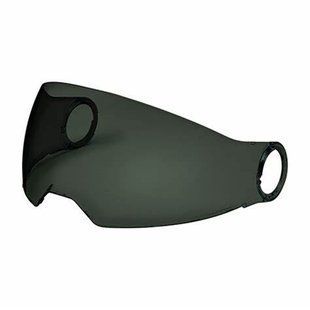 Візор Nolan Dark Green SPORT N30-4XP/TP/VP/T