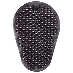 Вставка захисту LS2 670 Hip Protector