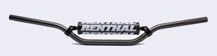 Кермо Renthal 7/8 Hbar 971 Grey RC