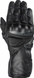 Моторукавички IXON GP5 AIR Black