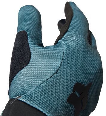 Перчатки FOX RANGER Woman Glove Sage M (9)