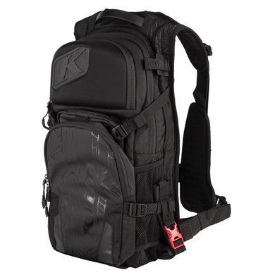 Моторюкзак KLIM Nac Pak Concealment