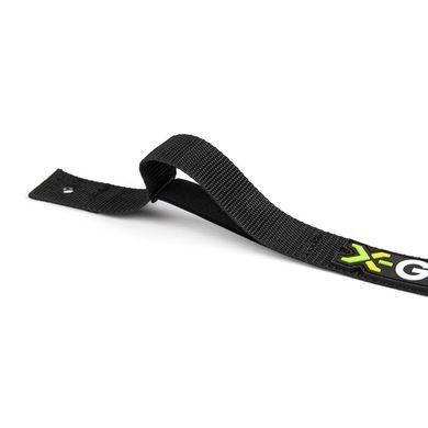 Стропа задня X-GRIP Lifting Strap, rear GASGAS EC(F), MC(F), EX(F),2024-> length: approx. 460 - 520mm