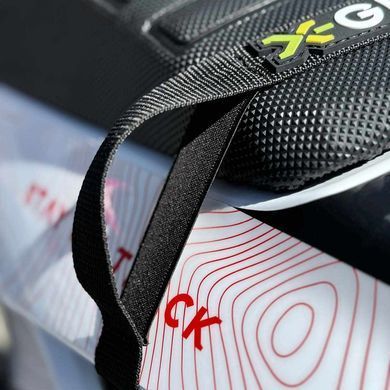 Стропа задня X-GRIP Lifting Strap, rear GASGAS EC(F), MC(F), EX(F),2024-> length: approx. 460 - 520mm