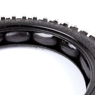 Мус X-GRIP Mousse EXX (EXH2) 140/80-18
