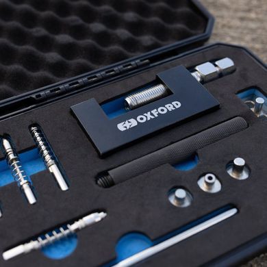 Мото інструмент Oxford Chain Tool Pro
