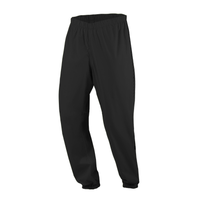 Мотодождевик куртка SHIMA Hydrodry + Black S