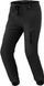 Мотоштани Shima Joggster Black W30-L32