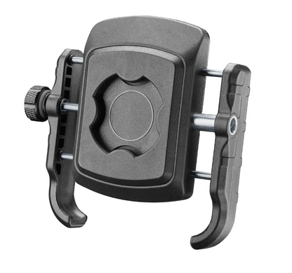 Держатель INTERPHONE QUIKLOX універсальний