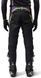Штани FOX FLEXAIR Pant - ENERGY Black 32
