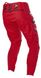 Мотоштани FOX 360 SPEYER PANT Flame Red 32